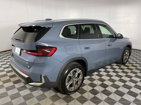 Certified 2023 BMW X1 xDrive28i w/ Convenience Package image 30