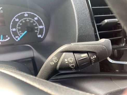 Certified 2024 Ford Transit 350 XLT image 30