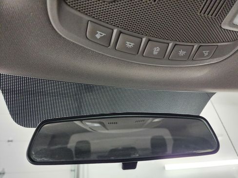 Used 2018 Ford F250 XLT image 53