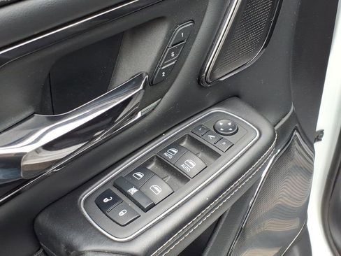 Used 2022 RAM 1500 Limited image 17