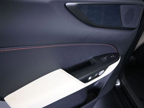 Used 2022 Lexus NX 250 FWD image 15