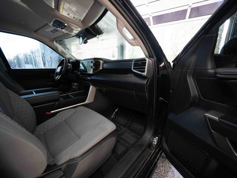 Used 2023 Toyota Tundra SR5 image 25