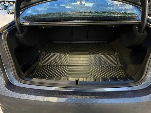 Used 2022 BMW 330e xDrive w/ Driving Assistance Package image 14