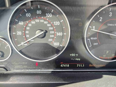 Used 2018 BMW 330i xDrive Sedan w/ Convenience Package image 17