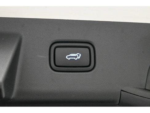 Used 2023 Hyundai Tucson Limited image 59