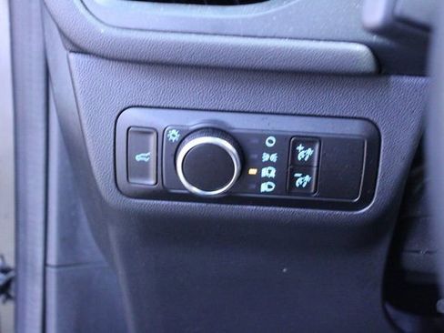 Used 2023 Ford Escape Active image 13