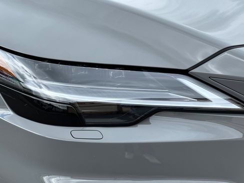 New 2026 Lexus RX 500h F Sport image 10