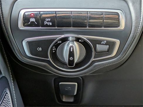 Used 2020 Mercedes-Benz G 550 image 28