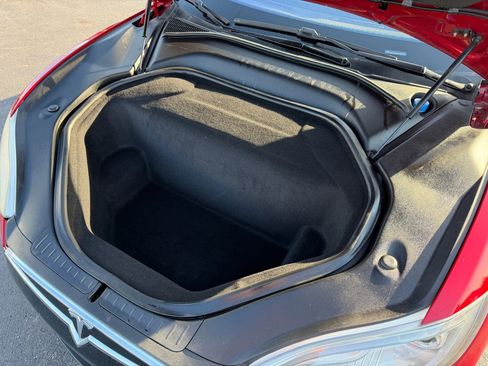 Used 2014 Tesla Model S P85D image 55