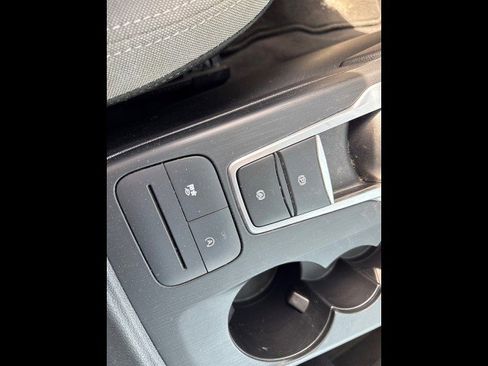 Used 2022 Ford Escape SE AWD/4WD image 26