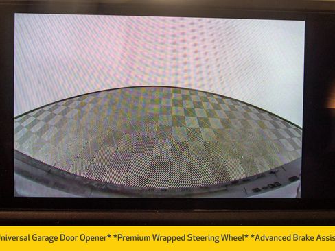 New 2026 Jeep Wrangler Sport S AWD/4WD image 6