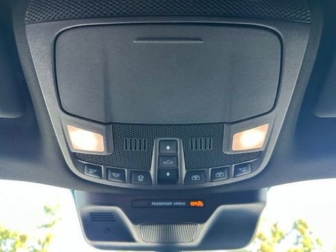Used 2024 Ford Expedition Limited RWD image 33