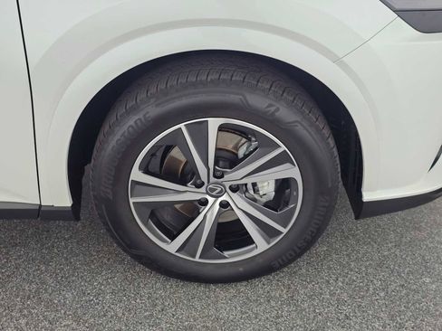 Used 2026 Lexus RX 350 Premium w/ Accessory Package (Z1) image 9