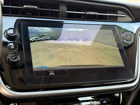 Used 2023 Chevrolet Bolt EUV LT w/ Driver Confidence Package image 9