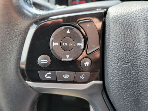 Used 2020 Honda Pilot Touring image 19
