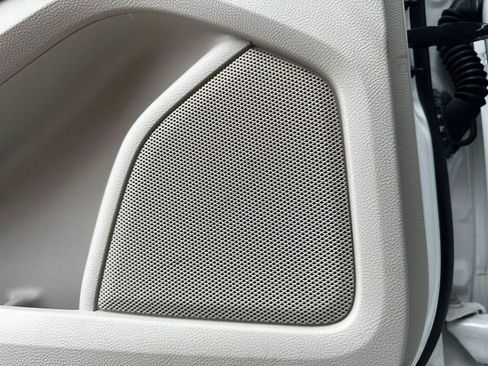 Used 2024 Ford Edge Titanium w/ Equipment Group 301A AWD/4WD image 16