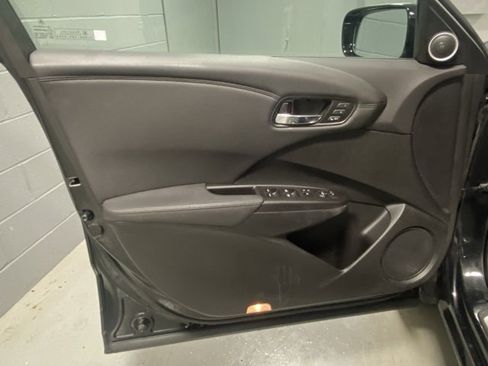 Used 2016 Acura RDX AWD image 7