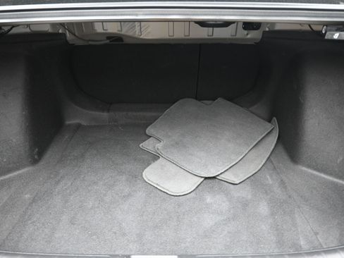 Used 2024 Honda Civic Si image 23