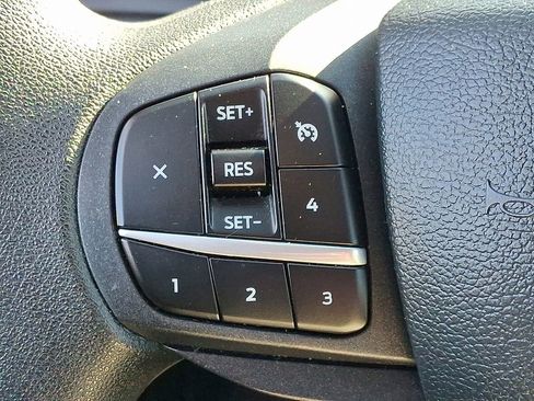 Used 2023 Ford Explorer 4WD Police Interceptor image 24