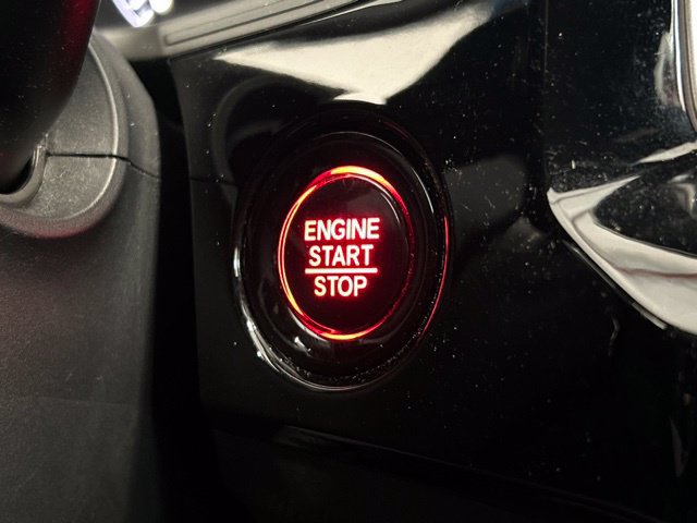 Certified 2024 Honda Civic Sport image 29