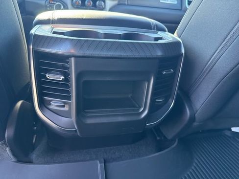 New 2026 RAM 1500 Lone Star image 20