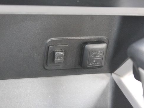 Used 2012 Honda Civic LX image 24