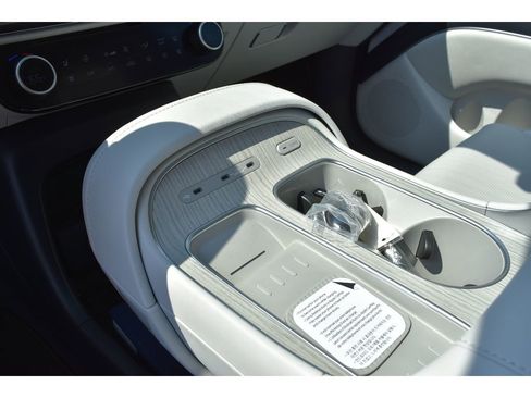 New 2026 Hyundai Palisade Calligraphy image 29