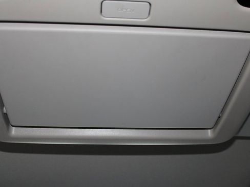 Used 2025 Honda Odyssey Elite image 22