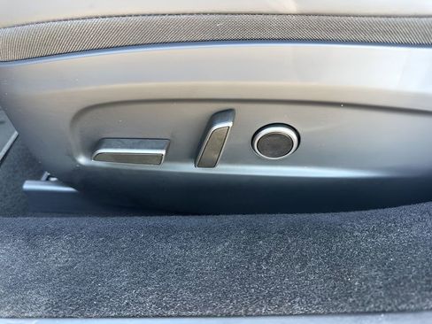 Used 2024 Tesla Model 3 Long Range image 10