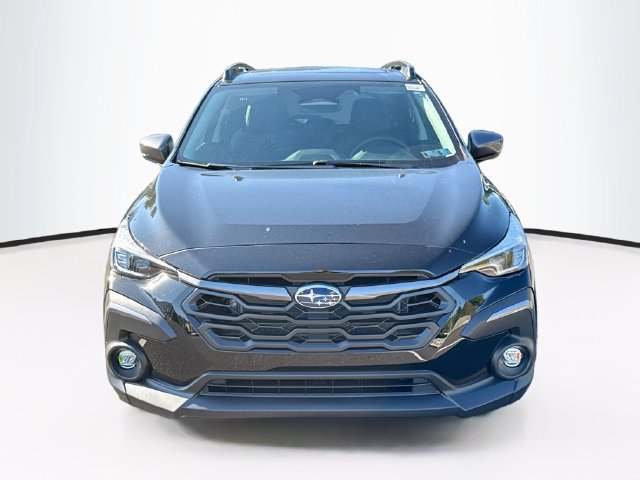 New 2026 Subaru Crosstrek 2.5i Limited AWD/4WD image 2