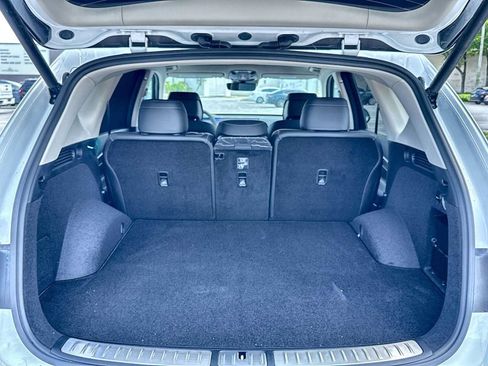 New 2026 Genesis GV80 2.5T Select AWD/4WD image 25