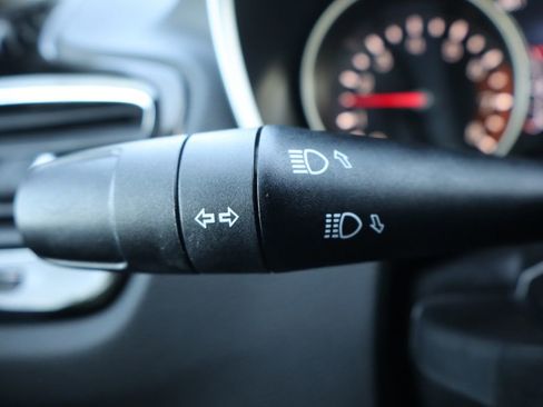 Used 2019 Jeep Compass Limited AWD/4WD image 62