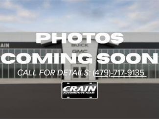 Used 2024 Ford Mustang Coupe w/ Mustang Nite Pony Package RWD video 1