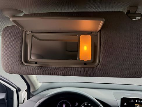 Certified 2023 Honda HR-V EX-L image 24