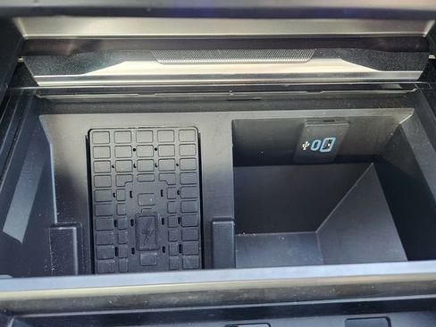 Used 2026 Ford F450 Platinum AWD/4WD image 42