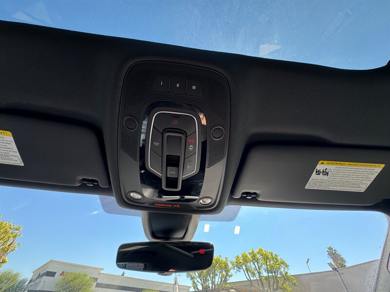 Used 2018 Audi S4 Premium Plus w/ Navigation Package AWD/4WD image 58