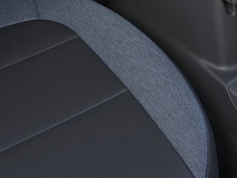 New 2026 Ford Bronco Sport Outer Banks w/ Outer Banks Tech Package+ image 16