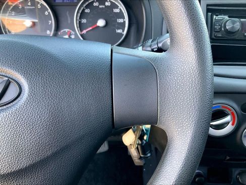 Used 2010 Hyundai Accent GS image 24