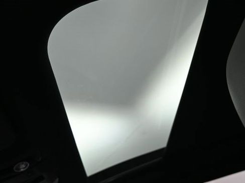 Certified 2023 Kia Sportage X-Line w/ X-Line Premium Package image 18