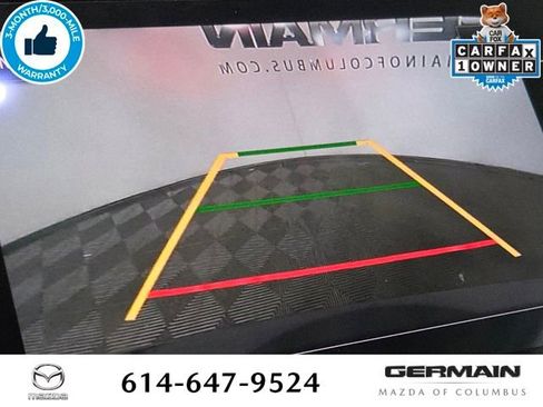 Used 2020 Volkswagen Tiguan SE w/ Panoramic Sunroof Package image 31