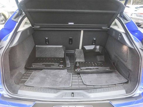 Used 2020 Jaguar I-PACE SE image 24