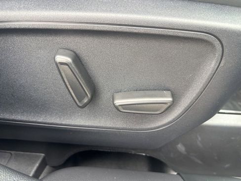 New 2025 Ford Bronco Sport Badlands w/ Badlands Tech Package image 47