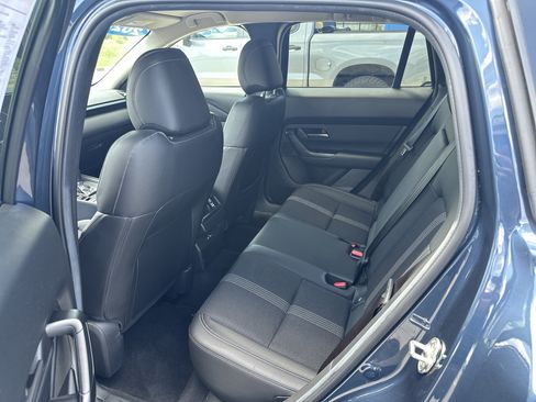 Used 2024 MAZDA CX-50 AWD 2.5 S w/ Cargo Package image 27