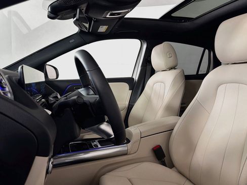 Certified 2026 Mercedes-Benz GLA 250 image 18