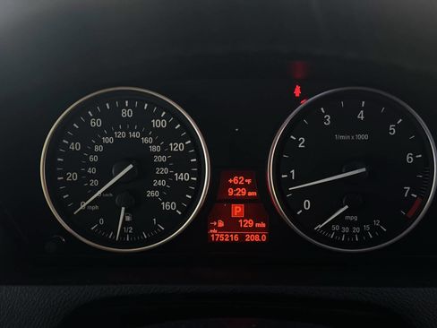 Used 2013 BMW X5 xDrive35i image 9