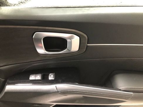 New 2026 Kia Sorento SX Prestige image 16