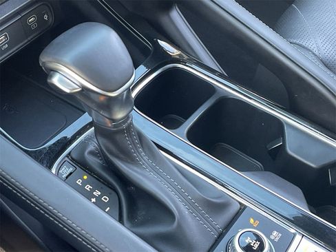 Certified 2024 Kia Telluride EX X-Line image 29