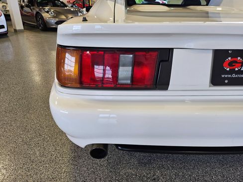 Used 1994 Lotus Esprit S4 RWD image 30