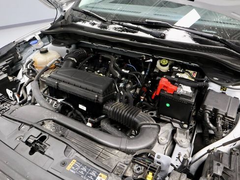 Certified 2023 Ford Escape Active image 15