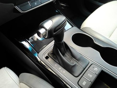 Used 2016 Kia Sorento SX AWD/4WD image 53